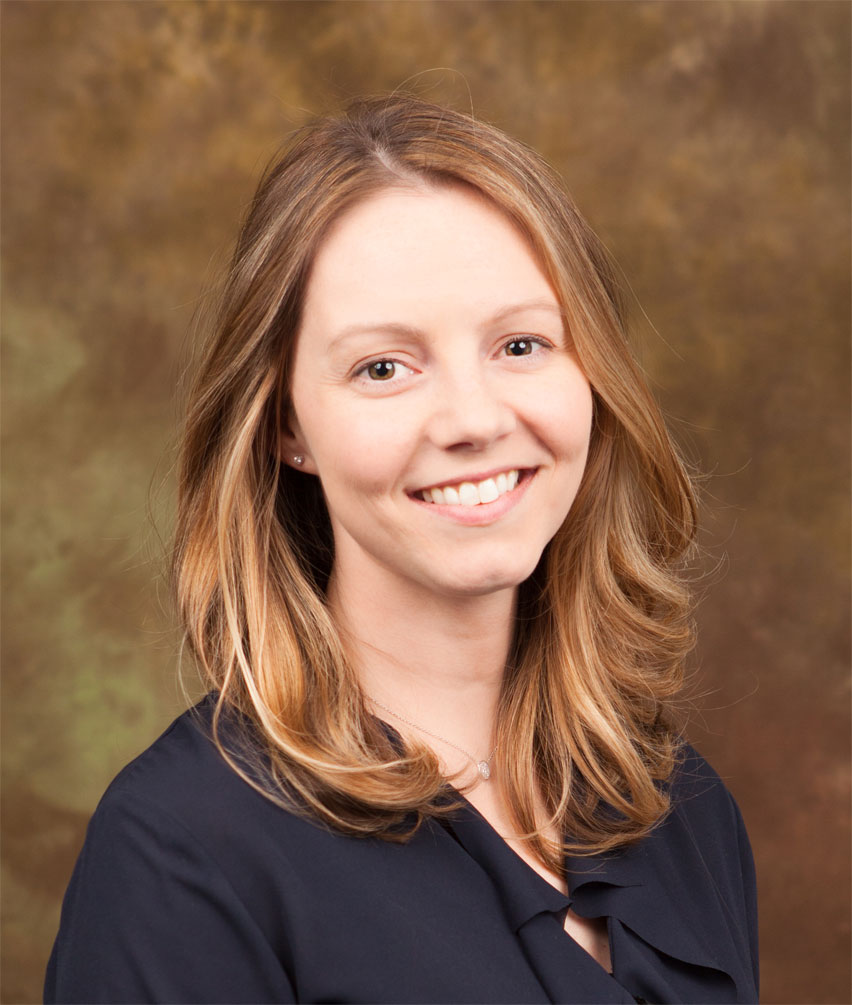 dr samantha sorensen - quality assurance manager - bhp